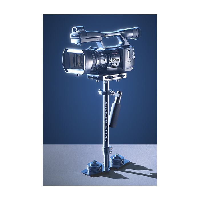Glidecam XR-PRO