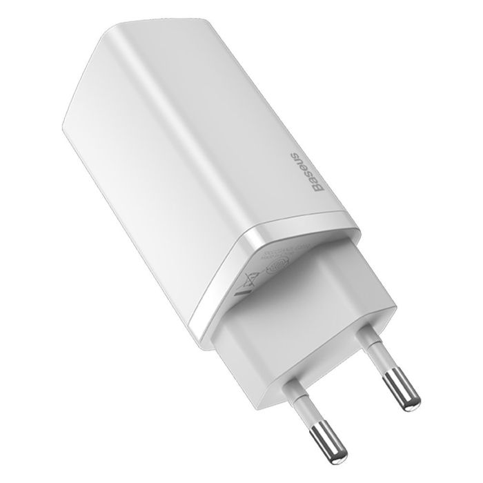 322055