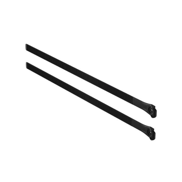 Thule XXL Fatbike Wheel Straps 985000 (69-985) Thule XXL Fatbike Wheel Straps 985000 (69-985)