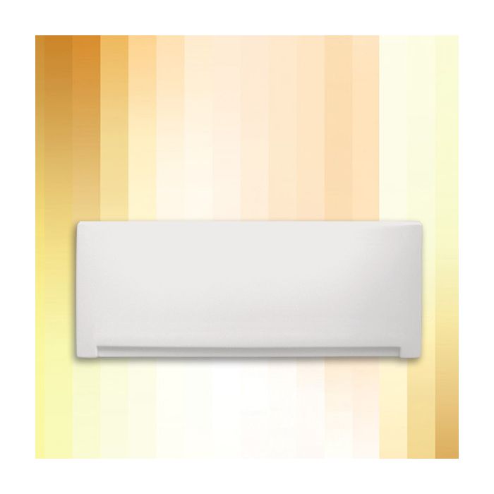 Roth AMORE Side Panel /120 (9720002)