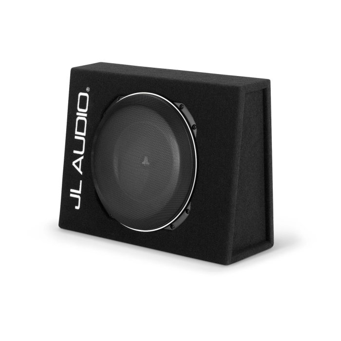 JL Audio CS113TG-TW5v2 JL Audio CS113TG-TW5v2