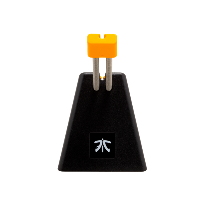 Fnatic Mouse Bungee (FG-MB-5056276001208)