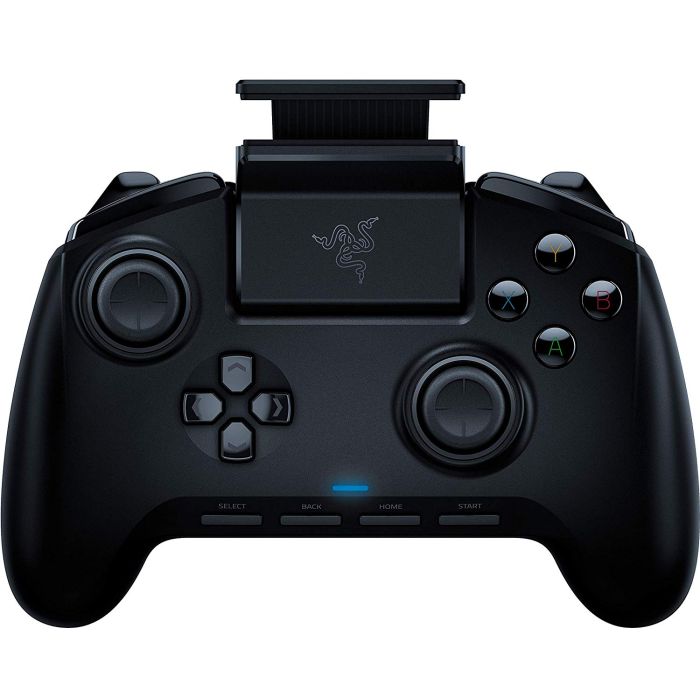 Razer Raiju Mobile (RZ06-02800100-R3M1)