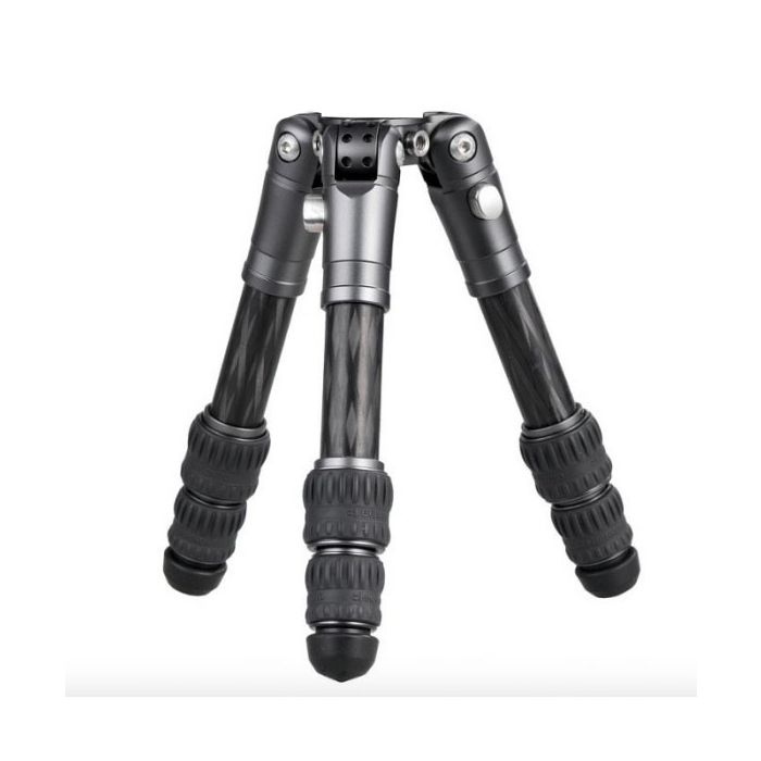 Benro Bat 03C (FBAT03CNM) Benro Bat 03C (FBAT03CNM)