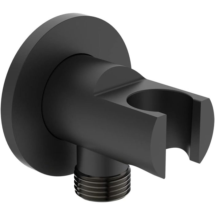 Ideal Standard Idealrain Rokas Dušas Galvas Turētājs (BC807XG)