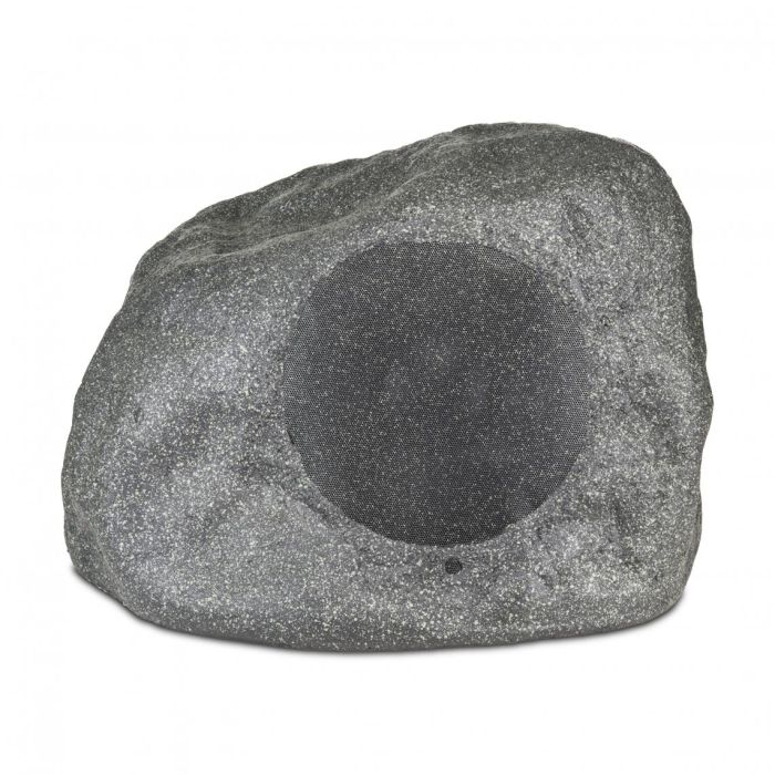 Klipsch PRO-10SW-RK Granite Outdoor Rock Subwoofer