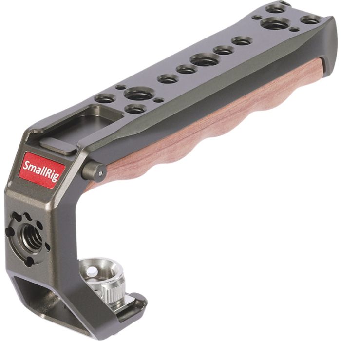 SmallRig 2640 Arri Locating Handle