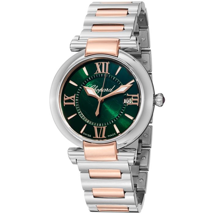 Chopard Imperiale  Ladies Watch 388532-6007