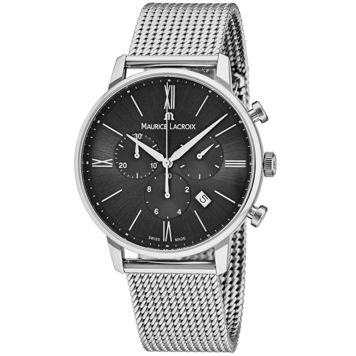 Maurice Lacroix Eliros Men's Watch EL1098-SS002310