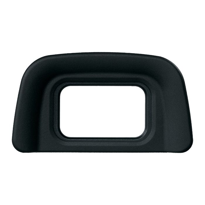Nikon DK-20 Rubber Eyecup Nikon DK-20 Rubber Eyecup