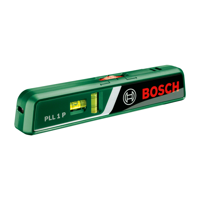 Bosch PLL 1 (0603663320)