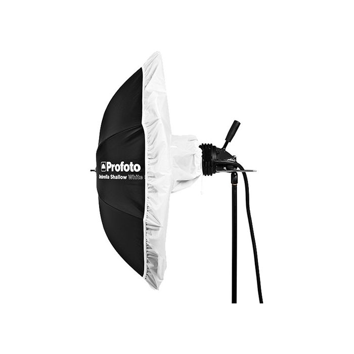 Profoto Diffuser Umbrella S