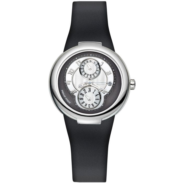 Philip Stein Active Unisex Watch 31-AGRW-RBB