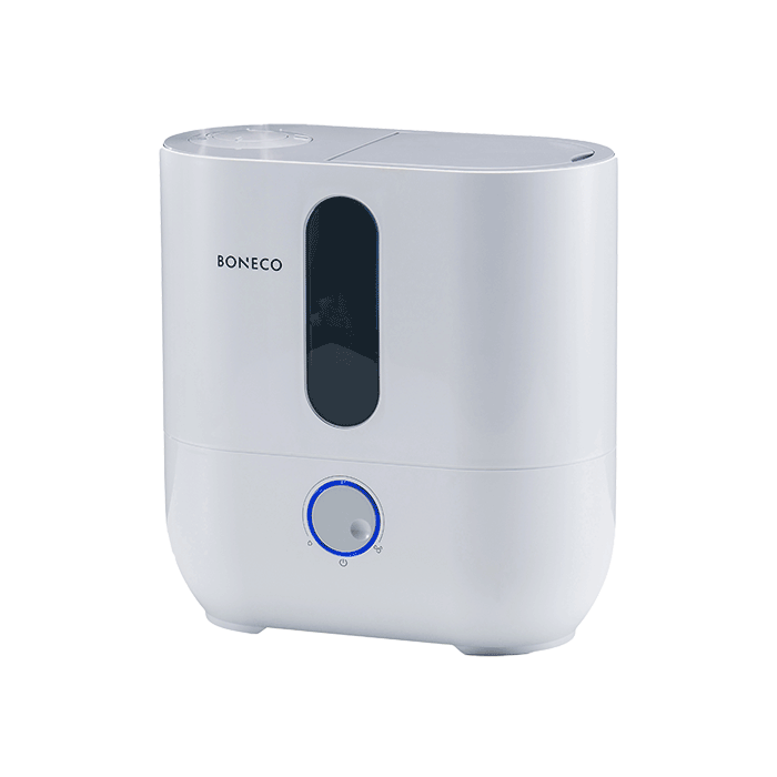 Boneco U300