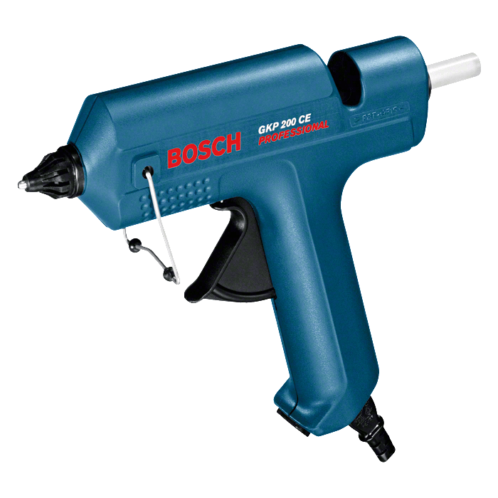Bosch GKP 200 CE Case (0601950703) Bosch GKP 200 CE Case (0601950703)