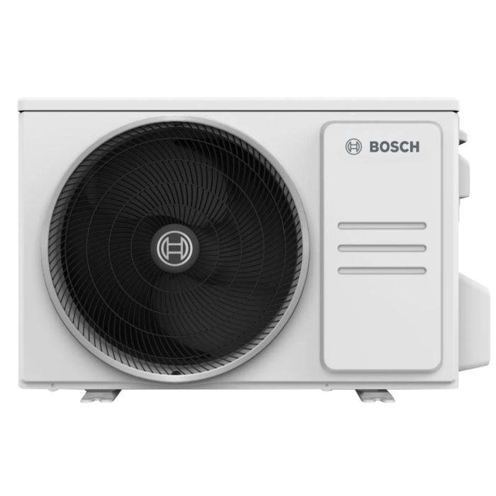 Bosch Climate CL3000i 26 E Ārējais Bloks (7733701565)