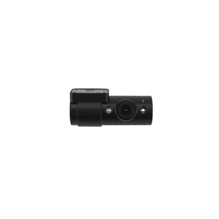 Blackvue DR590-2CH IR 128GB