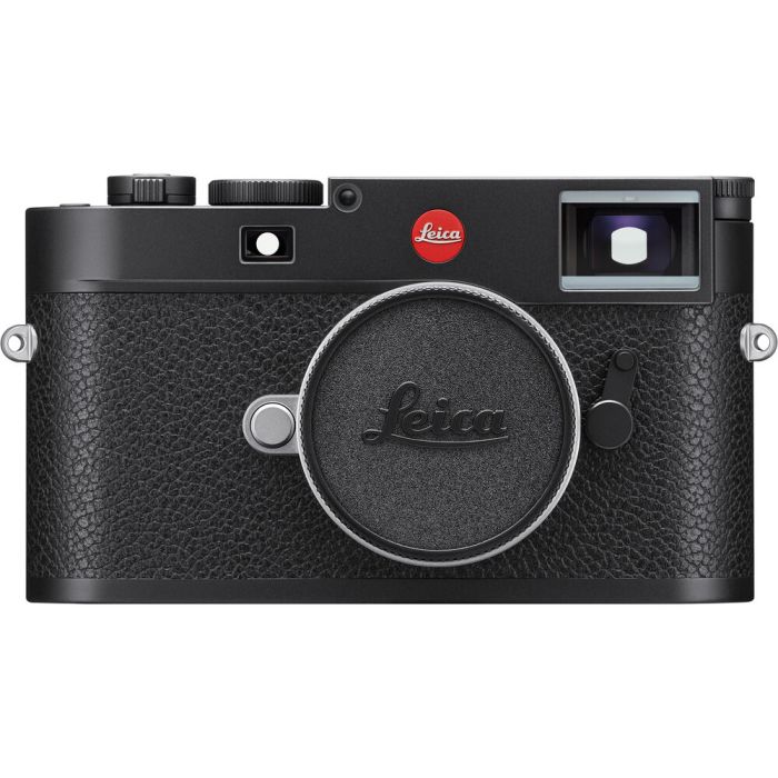 Leica M11 Black (20200) Leica M11 Black (20200)