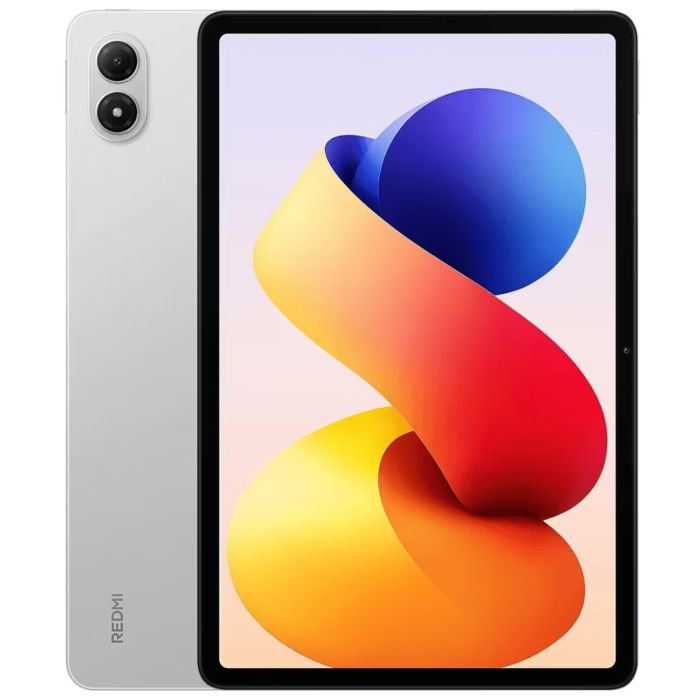 Xiaomi Redmi Pad 2 Pro 12.1" 6GB 128GB Wi-Fi Silver (71048)