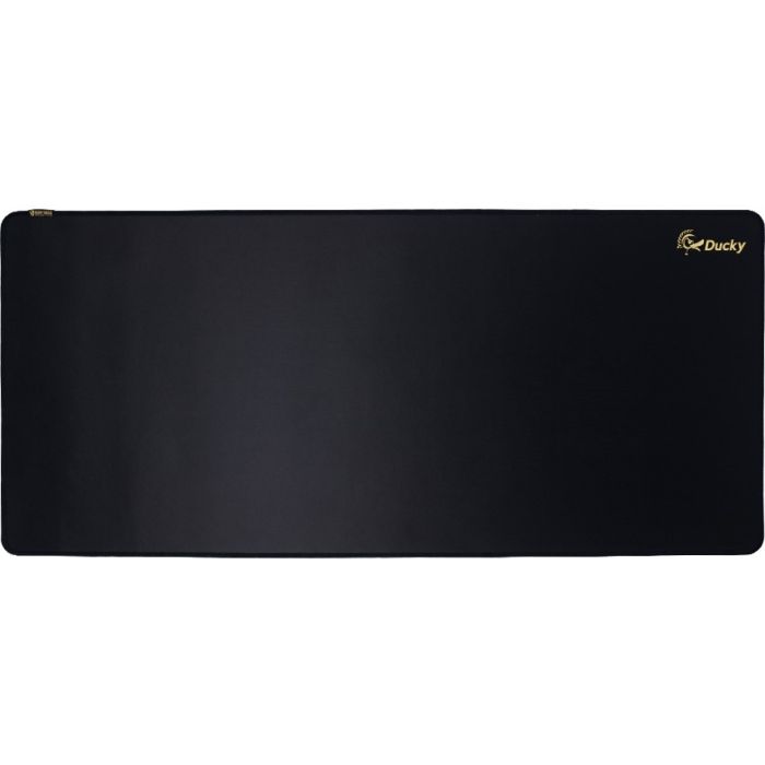 Ducky Shield Large Mouse Pad 900x3x400mm