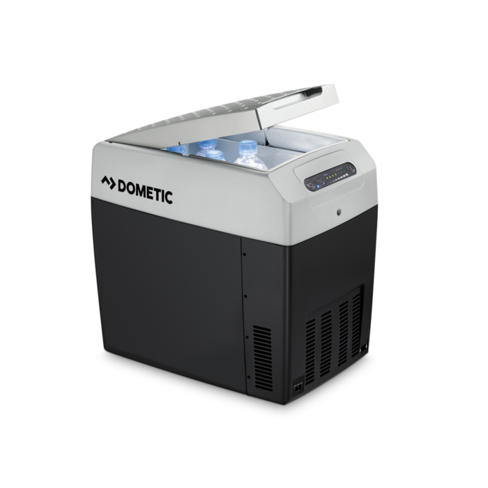 Dometic TCX 21 (WA-9600000495)