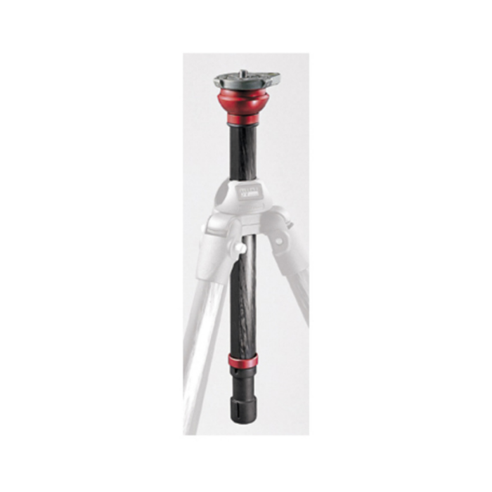 Manfrotto MN554 column for tripod 441 Manfrotto MN554 column for tripod 441