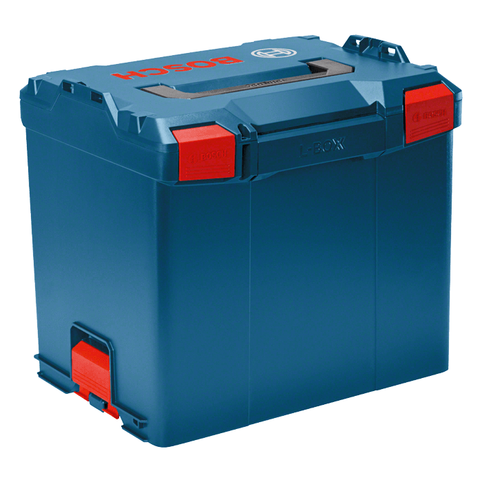 Bosch L-Boxx 374 - (1600A012G3)