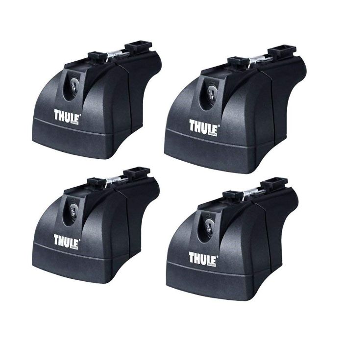 Thule Rapid System 753