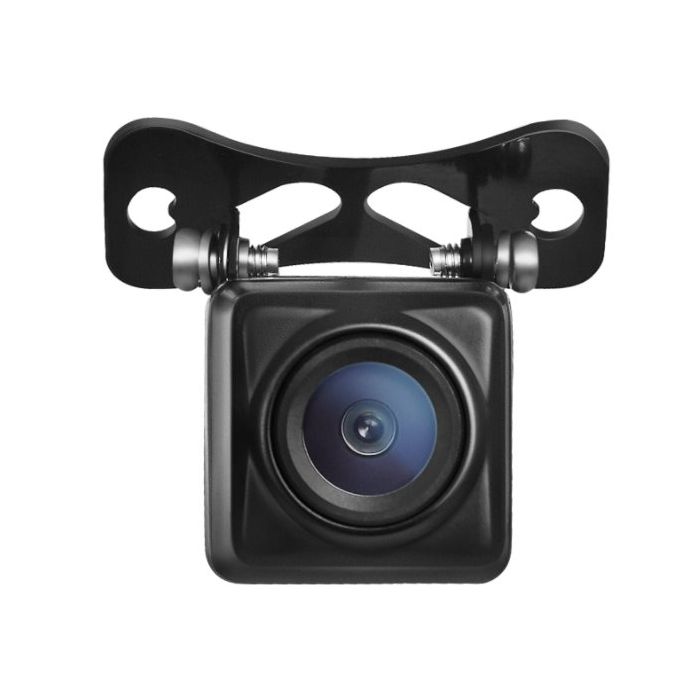 70MAI Backup Camera Night Vision RC05 (Midrive RC05)