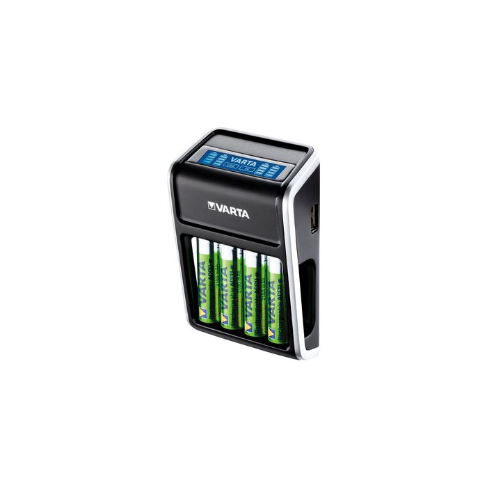 Varta 57677101441