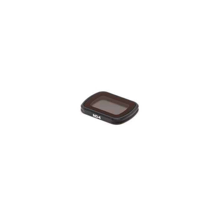 DJI Osmo Pocket ND Filters Set DJI Osmo Pocket ND Filters Set