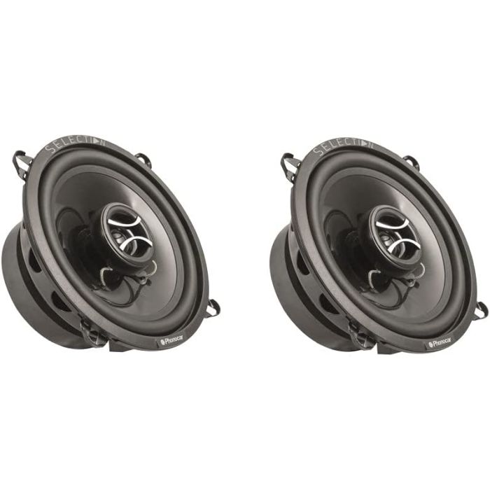 Phonocar ITALIA 02043 (130 mm)