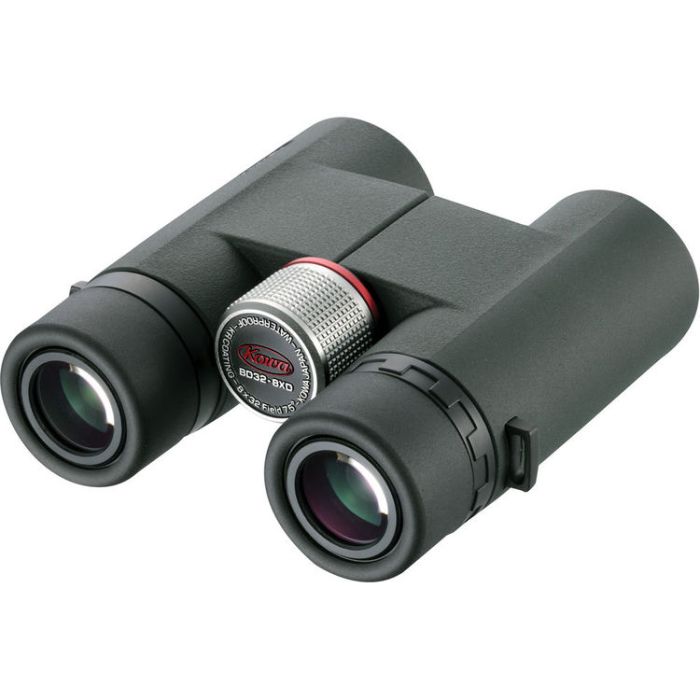 Kowa 8x32 BD XD PROMINAR Binocular (BD32-8XD)