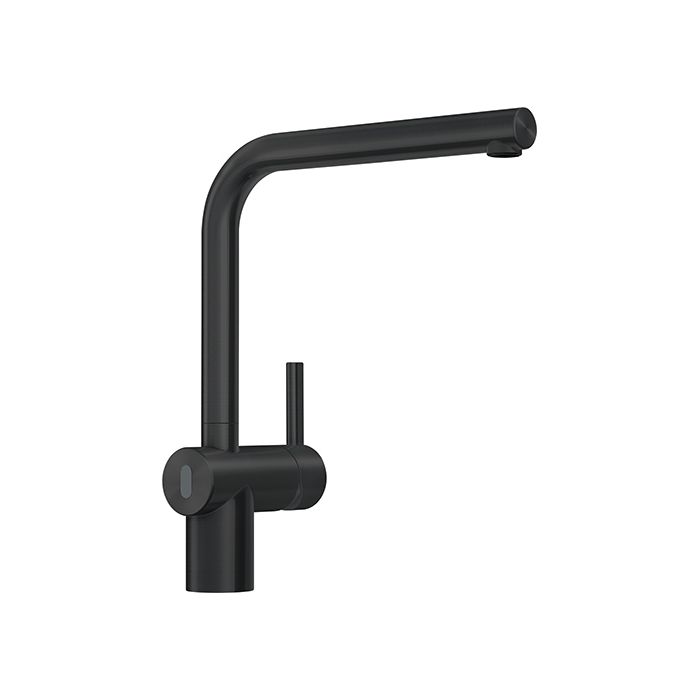 Franke Atlas Neo S Swivel (115.0625.525)