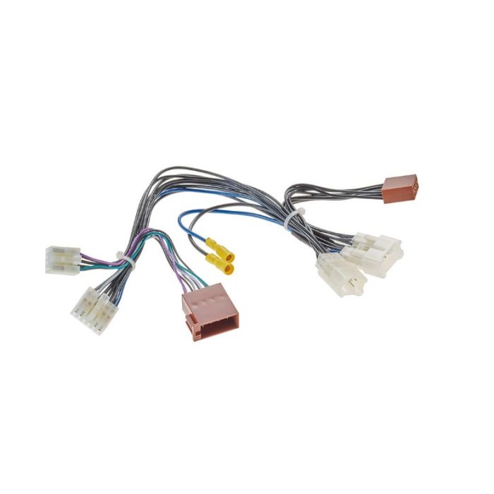 623927 623927