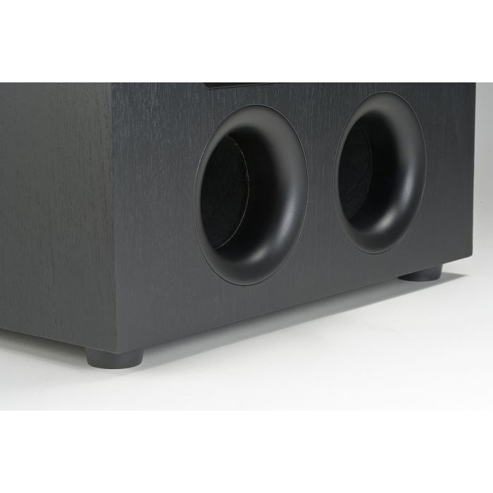 Martin Logan Dynamo 500W Martin Logan Dynamo 500W