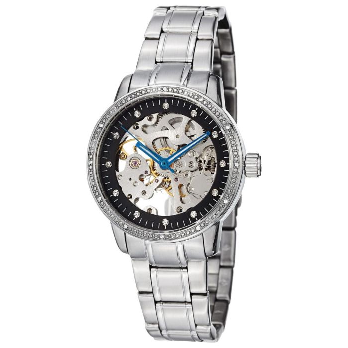 Stuhrling Legacy Men's Watch 436.12111 Stuhrling Legacy Men's Watch 436.12111