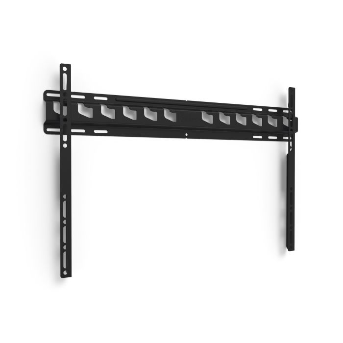 Vogels MA4000 (MA4000-A1 FLAT)