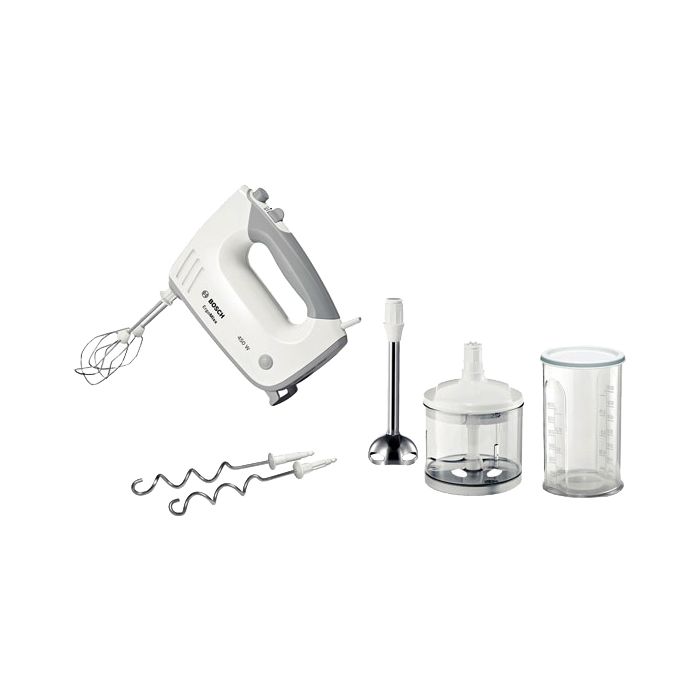 Bosch MFQ36480