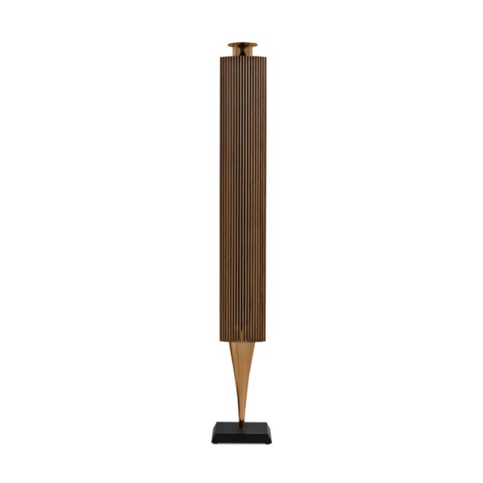 Bang&Olufsen BeoLab 18 Speaker Bronze Tone (2) (1620512)