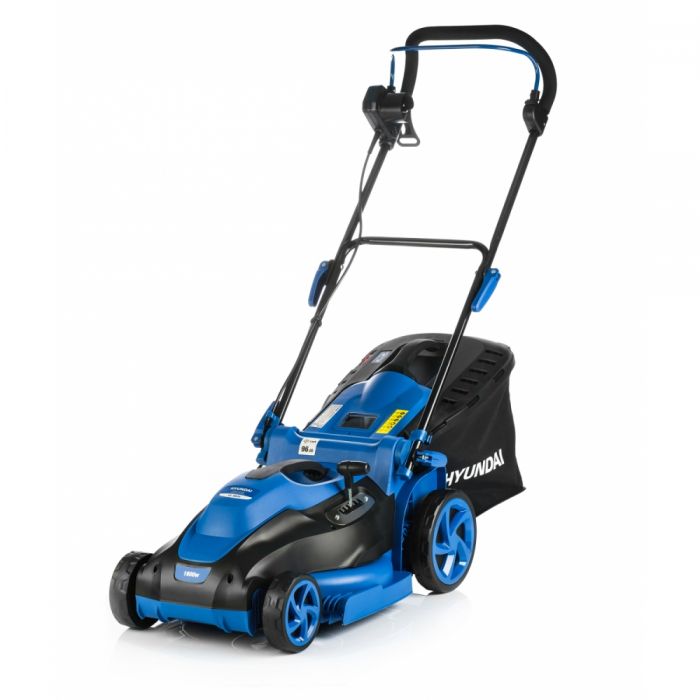 352629