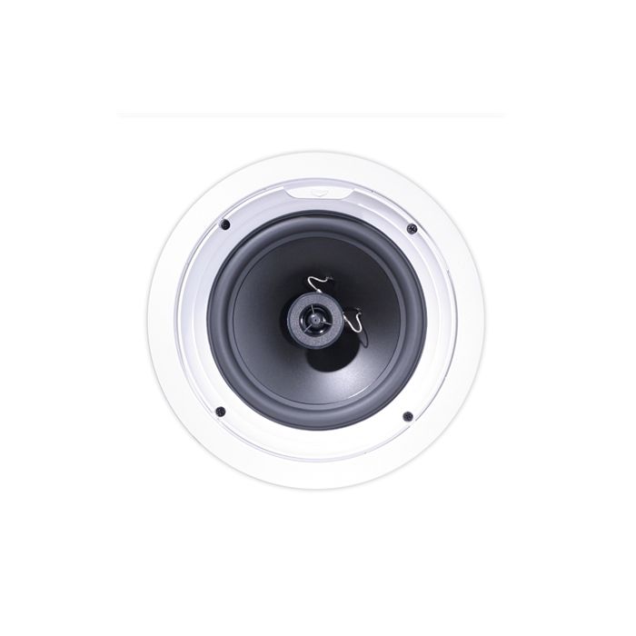 Klipsch R-1800-C