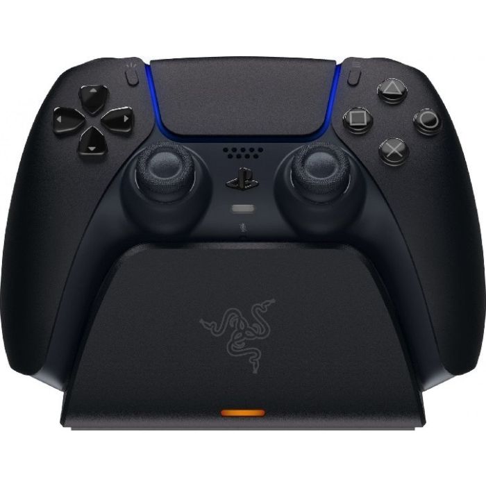 Razer Universal Quick Charging Stand Black