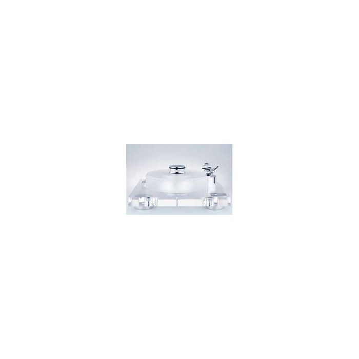 Transrotor Leonardo