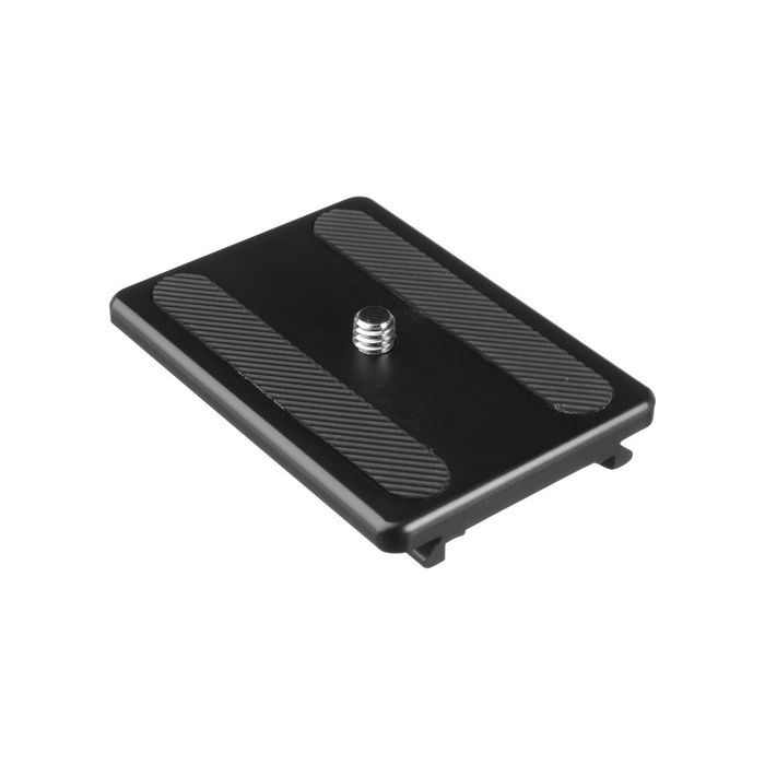 Benro QR3 Quick Release Plate