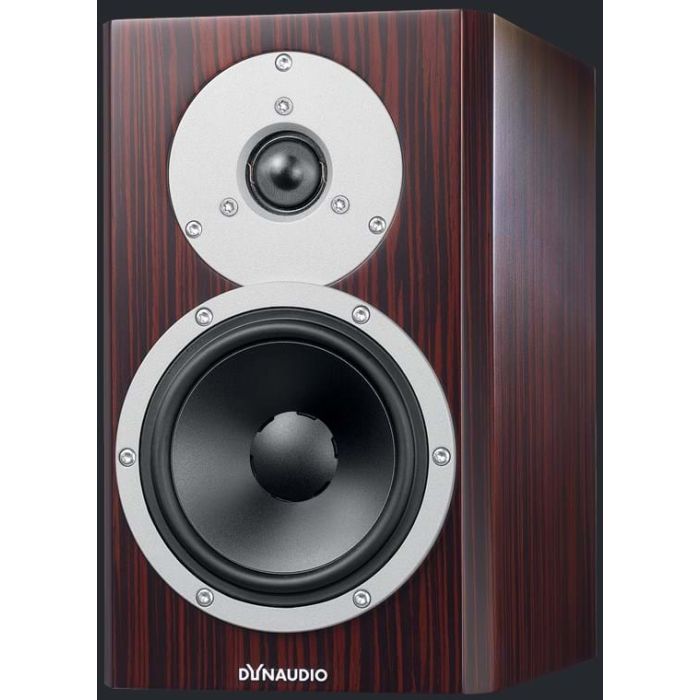 Dynaudio Excite X14 Rosewood Dark Satin (Set of 2)