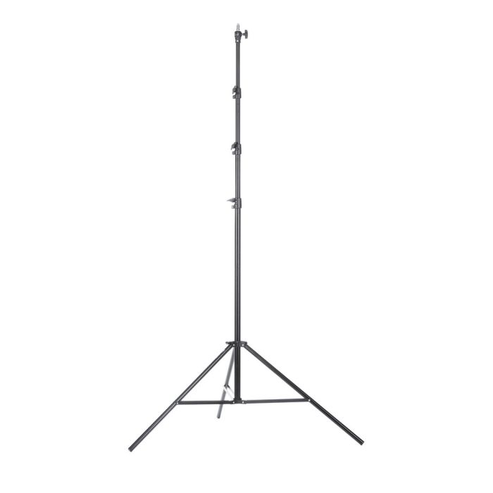 Quadralite AIR 395