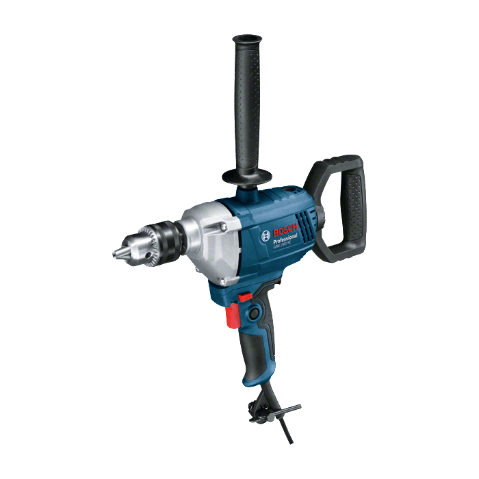 Bosch GBM 1600 RE Carton (06011B0000)