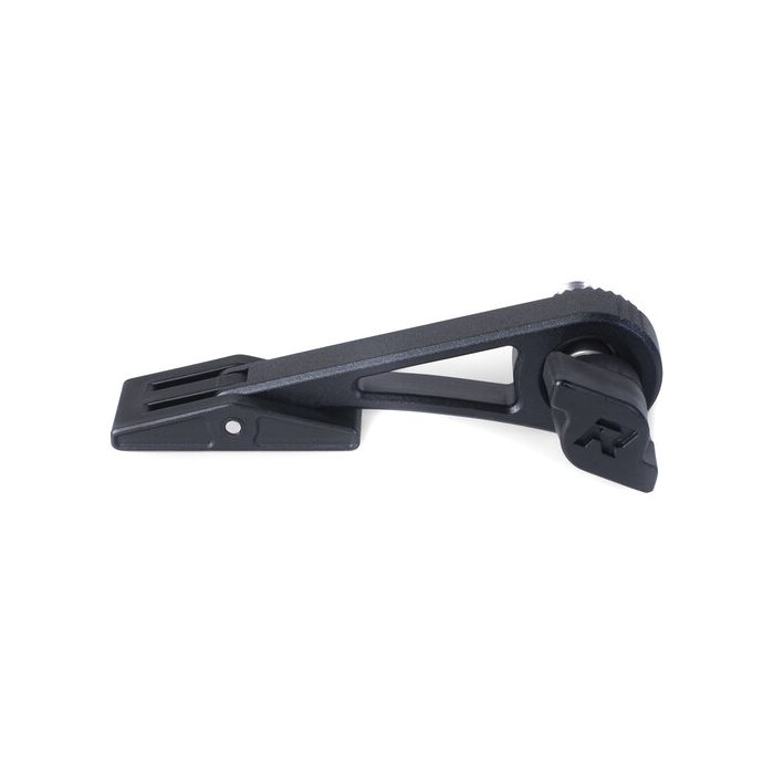 Rhino Slider Left Leg Assembly (SKU238)