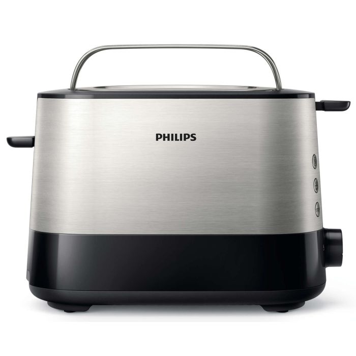Philips HD2637/90